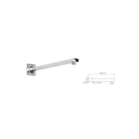 Mistillo MB004 Ankastre Boru