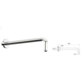 Mistillo MB006 Ankastre Boru