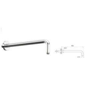 Mistillo MB006 Ankastre Boru
