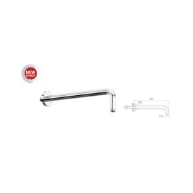 Mistillo MB006 Ankastre Boru