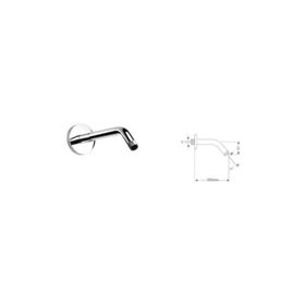 Mistillo MB011 Ankastre Boru