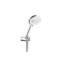 Mistillo MMS015 Mafsallı Duş Seti