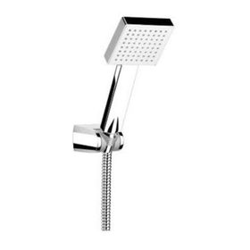 Mistillo MMS016 Mafsallı Duş Seti