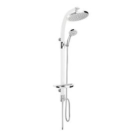 Mistillo MRS04 Advance Rain Duş Sistemi