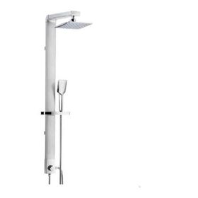 Mistillo MRS09 Regard Rain Duş Sistemi