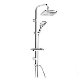 Mistillo MTS12 Tower Duş Sistemi