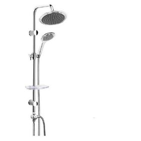 Mistillo MTS26 Tower Duş Sistemi