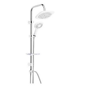 Mistillo MTS30 Tower Duş Sistemi