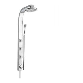 Mistillo MXP22 Panel Duş Sistemi