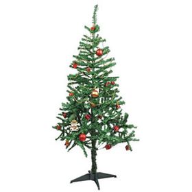 Mistique Home 150 cm Yılbaşı Ağacı