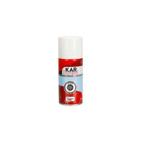 Mistique Home 150 Ml Kar Spreyi