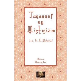 MISTISIZM - MAURICE BLONDEL