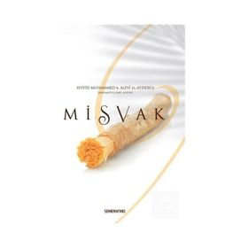 Misvak-Semerkand Yayınları