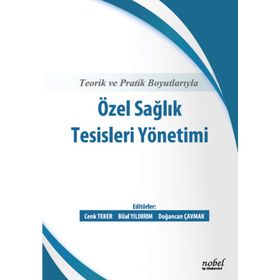 Misyoloji Hıristiyan Misyon Bilimi: Tarihsel, Teorik ve Pratik Boyutlarıyla - Süleyman Turan