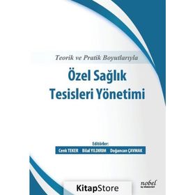 Misyoloji Hıristiyan Misyon Bilimi: Tarihsel, Teorik ve Pratik Boyutlarıyla - Süleyman Turan