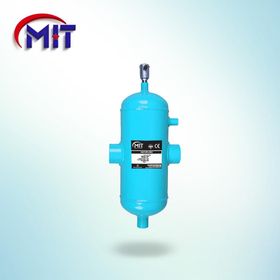 MIT DN32 Dişli Tortu ve Hava Ayırıcı