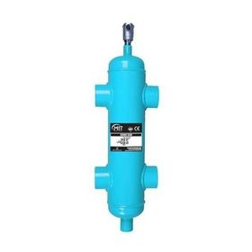 MIT DN40 Dişli Paket Denge Kabı