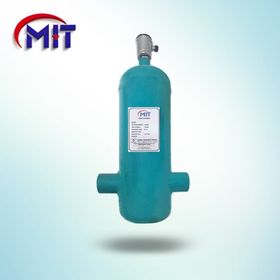 MIT DN40 Dişli Tortu Tutucu