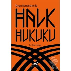Mit ve Destan I - Hint-Avrupa Halklarının Destanlarında Üç Işlev Ideolojisi - Georges Dumezil