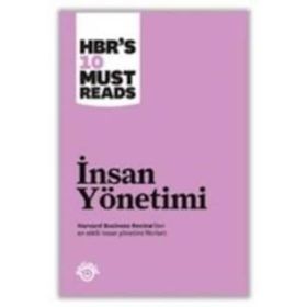 Mit ve Mimarlık - Özen Eyüce