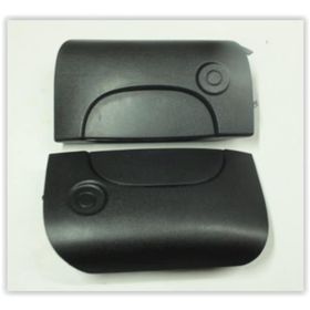 Mita 03 417 541 Em Çift Kapı Kangoo Bagaj Acma Kolu
