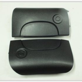 Mita 03 417 541 Em Çift Kapı Kangoo Bagaj Acma Kolu