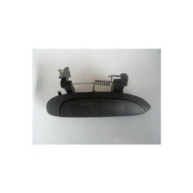 Mita 03215411 Sol Ön Arka Clio Symbol Mgn Uyumlu Logan Dış Kapı Kolu
