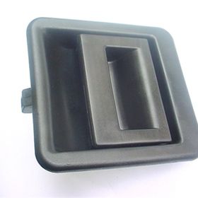 Mita 03301131 Ducato-Boxer-Jumper Orta Dış Kapı Açma Kolu