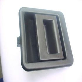 Mita 03301131 Ducato-Boxer-Jumper Orta Dış Kapı Açma Kolu