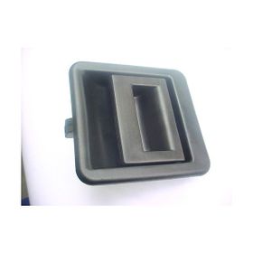 Mita 03301131 Ducato-Boxer-Jumper Orta Dış Kapı Açma Kolu
