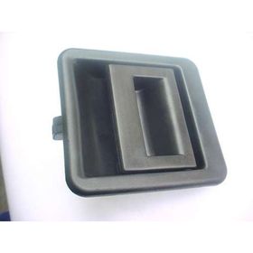 Mita 03301131 Ducato-Boxer-Jumper Orta Dış Kapı Açma Kolu