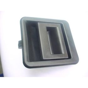 Mita 03301131 Ducato-Boxer-Jumper Orta Dış Kapı Açma Kolu