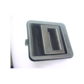 Mita 03301131 Ducato-Boxer-Jumper Orta Dış Kapı Açma Kolu