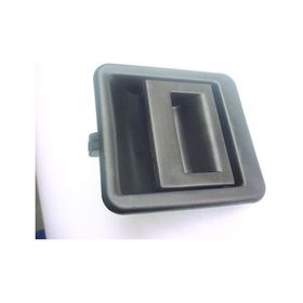 Mita 03301131 Ducato-Boxer-Jumper Orta Dış Kapı Açma Kolu