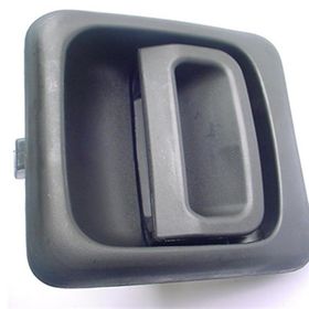 Mita 03301141 Ducato II-Boxer II-Jumper II Orta Dış Kapı Açma Kolu