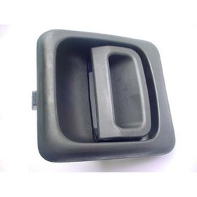 Mita 03301141 Ducato II-Boxer II-Jumper II Orta Dış Kapı Açma Kolu
