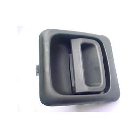 Mita 03301141 Ducato II-Boxer II-Jumper II Orta Dış Kapı Açma Kolu