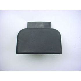 Mita 03310141 Berlingo Ön Sağ Dış Kapı Açma Kolu