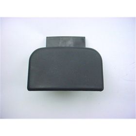 Mita 03310141 Berlingo Ön Sağ Dış Kapı Açma Kolu