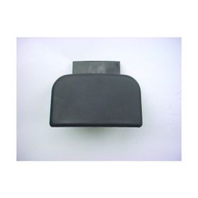 Mita 03310141 Berlingo Ön Sağ Dış Kapı Açma Kolu