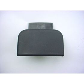 Mita 03310141 Berlingo Ön Sağ Dış Kapı Açma Kolu