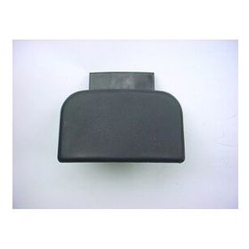 Mita 03310141 Berlingo Ön Sağ Dış Kapı Açma Kolu