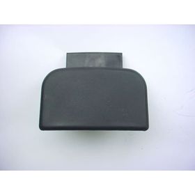 Mita 03310141 Berlingo Ön Sağ Dış Kapı Açma Kolu
