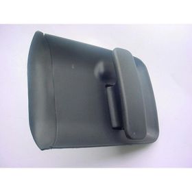 Mita 03310161 Partner-Berlıngo Orta Sağ Dış Kapı Açma Kolu