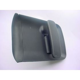 Mita 03310161 Partner-Berlıngo Orta Sağ Dış Kapı Açma Kolu
