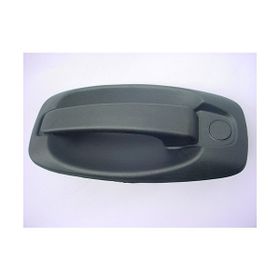 Mita 03325251 Fiorino Bipper Ön Sağ Dış Kapı Açma Kolu