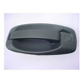 Mita 03325251 Fiorino Bipper Ön Sağ Dış Kapı Açma Kolu