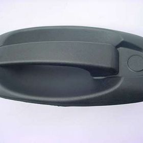 Mita 03325251 Fiorino Bipper Ön Sağ Dış Kapı Açma Kolu