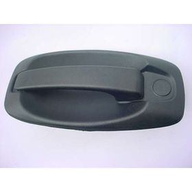 Mita 03325251 Fiorino Bipper Ön Sağ Dış Kapı Açma Kolu