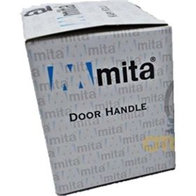 Mita 03325251 Fiorino Bipper Ön Sağ Dış Kapı Açma Kolu